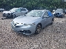 19UUB1F30GA****** Used and Repairable 2016 Acura TLX in Bridgeport