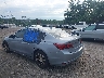 19UUB1F30GA****** Salvage and Repairable 2016 Acura TLX in Bridgeport