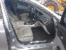 19UUB1F30GA****** Used and Repairable 2016 Acura TLX in Pennsylvania State