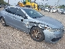19UUB1F30GA****** Salvage and Repairable 2016 Acura TLX in Pennsylvania State