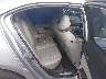 19UUB1F30GA****** Wrecked 2016 Acura TLX in Bridgeport