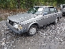 YV1AA8847M1****** Used and Repairable 1991 Volvo 240 in Albany