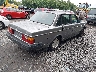 YV1AA8847M1****** Salvage and Wrecked 1991 Volvo 240 in New York State