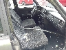 YV1AA8847M1****** Used and Repairable 1991 Volvo 240 in New York State