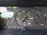 YV1AA8847M1****** Salvage 1991 Volvo 240 in Albany