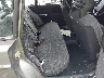YV1AA8847M1****** Wrecked 1991 Volvo 240 in Albany
