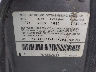 YV1AA8847M1****** Used 1991 Volvo 240 in Albany