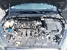 1FADP3H26HL****** Reparables 2017 Ford Focus en Pensacola