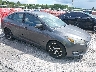 1FADP3H26HL****** Salvamento y Destrozados 2017 Ford Focus en Pensacola