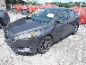 1FADP3H26HL****** Usados y Reparables 2017 Ford Focus en Pensacola