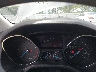 1FADP3H26HL****** Salvamento 2017 Ford Focus en Pensacola