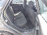 1FADP3H26HL****** Destrozados 2017 Ford Focus en Pensacola