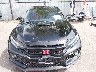 SHHFK8G78KU****** Usados 2019 Honda Civic Type R en Estado de Utah