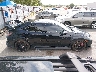 SHHFK8G78KU****** Reparables 2019 Honda Civic Type R en Estado de Utah