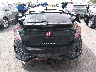 SHHFK8G78KU****** Usados 2019 Honda Civic Type R
