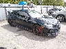 SHHFK8G78KU****** Salvamento y Destrozados 2019 Honda Civic Type R en Salt Lake City
