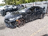 SHHFK8G78KU****** Usados y Reparables 2019 Honda Civic Type R en Salt Lake City
