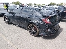 SHHFK8G78KU****** Salvamento y Reparables 2019 Honda Civic Type R en Salt Lake City