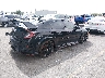 SHHFK8G78KU****** Salvamento y Destrozados 2019 Honda Civic Type R en Estado de Utah