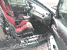 SHHFK8G78KU****** Usados y Reparables 2019 Honda Civic Type R en Estado de Utah