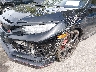 SHHFK8G78KU****** Salvamento y Reparables 2019 Honda Civic Type R en Estado de Utah