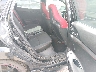 SHHFK8G78KU****** Destrozados 2019 Honda Civic Type R en Salt Lake City