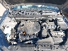 5XXGM4A73EG****** Reparables 2014 Kia Optima en Fresno