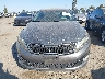 5XXGM4A73EG****** Destrozados 2014 Kia Optima en Estado de California