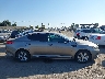 5XXGM4A73EG****** Usados 2014 Kia Optima en Estado de California