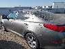 5XXGM4A73EG****** Reparables 2014 Kia Optima en Estado de California
