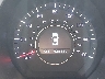 5XXGM4A73EG****** Salvamento 2014 Kia Optima