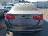 5XXGM4A73EG****** Destrozados 2014 Kia Optima