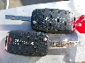 5XXGM4A73EG****** Salvamento 2014 Kia Optima en Estado de California