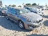 5XXGM4A73EG****** Salvamento y Destrozados 2014 Kia Optima en Fresno