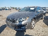 5XXGM4A73EG****** Usados y Reparables 2014 Kia Optima en Fresno