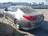 5XXGM4A73EG****** Salvamento y Reparables 2014 Kia Optima en Fresno
