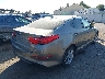 5XXGM4A73EG****** Salvamento y Destrozados 2014 Kia Optima en Estado de California