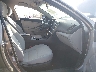 5XXGM4A73EG****** Usados y Reparables 2014 Kia Optima en Estado de California