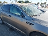 5XXGM4A73EG****** Salvamento y Reparables 2014 Kia Optima en Estado de California