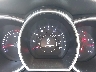 5XXGM4A73EG****** Salvamento 2014 Kia Optima en Fresno