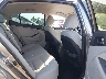 5XXGM4A73EG****** Destrozados 2014 Kia Optima en Fresno