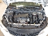 1G1BE5SM5G7****** Repairable 2016 Chevrolet Cruze in Rochester