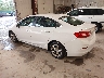 1G1BE5SM5G7****** Salvage and Repairable 2016 Chevrolet Cruze in Rochester