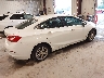 1G1BE5SM5G7****** Salvage and Wrecked 2016 Chevrolet Cruze in New York State