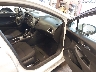 1G1BE5SM5G7****** Used and Repairable 2016 Chevrolet Cruze in New York State