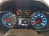 1G1BE5SM5G7****** Salvage 2016 Chevrolet Cruze in Rochester