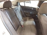 1G1BE5SM5G7****** Wrecked 2016 Chevrolet Cruze in Rochester