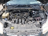 1FADP3F27EL****** Reparables 2014 Ford Focus en San Antonio South