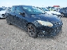 1FADP3F27EL****** Salvamento y Destrozados 2014 Ford Focus en San Antonio South