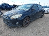 1FADP3F27EL****** Usados y Reparables 2014 Ford Focus en San Antonio South